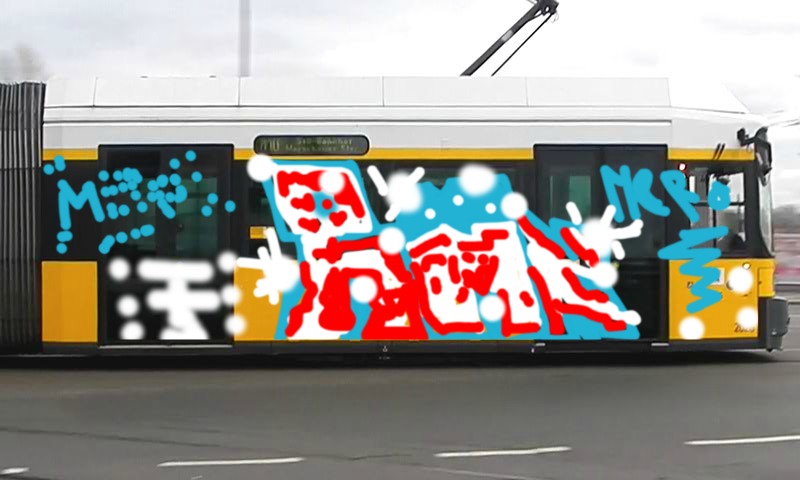 Bombing 1368701186415