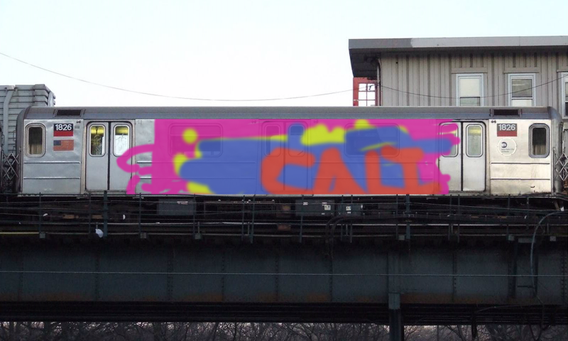 Bombing 1422701248898