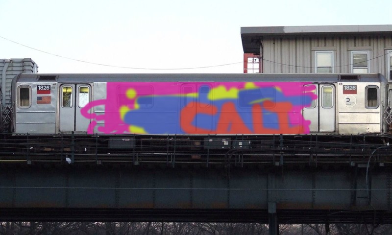 Bombing 1422701248898