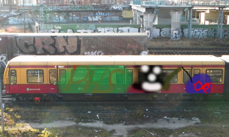 Bombing 1422737773389