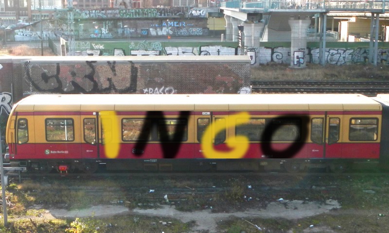 Bombing 1422737898399