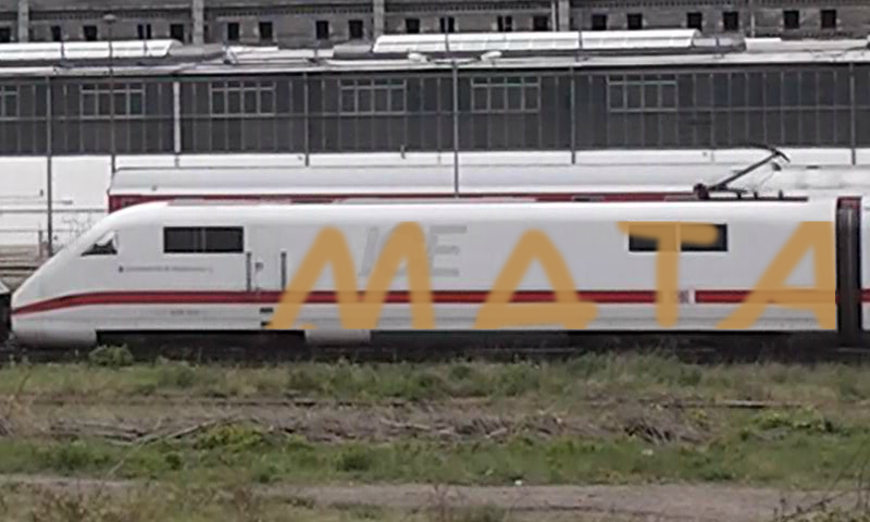 Bombing 1422738309956