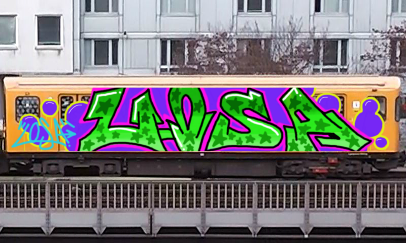 Bombing 1422739714203