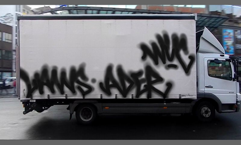 Bombing 1422751444545