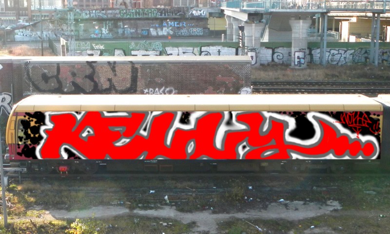 Bombing 1422754831213