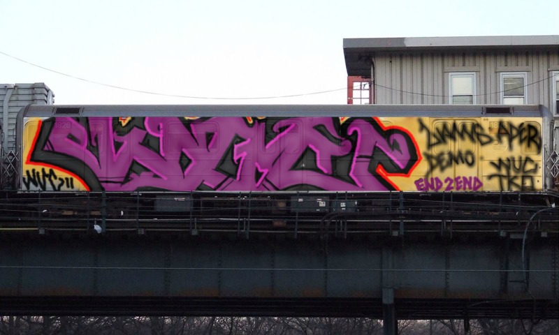 Bombing 1422774270758