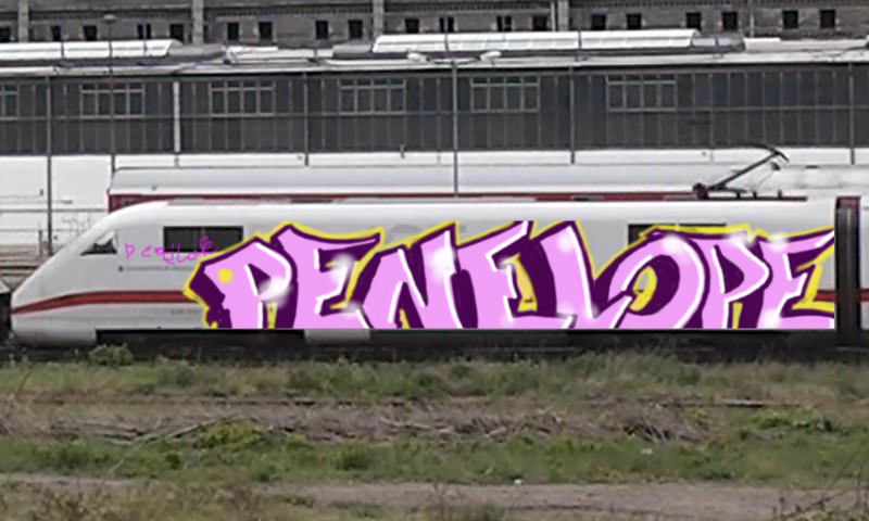 Bombing 1422806786305