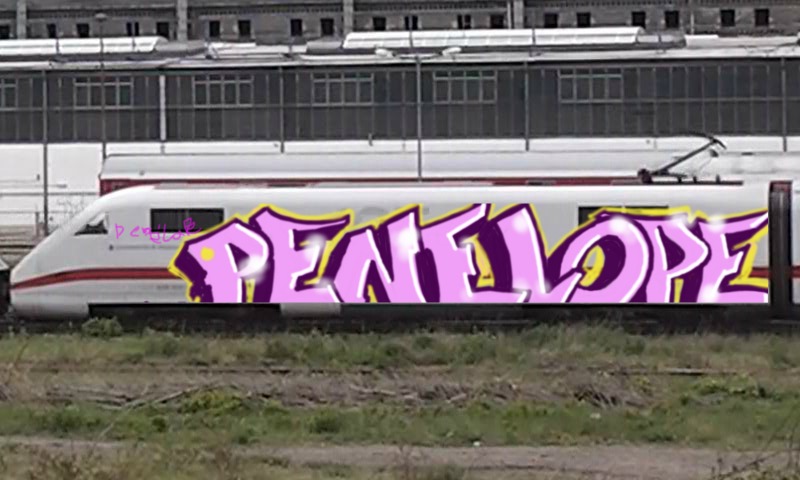 Bombing 1422806786305