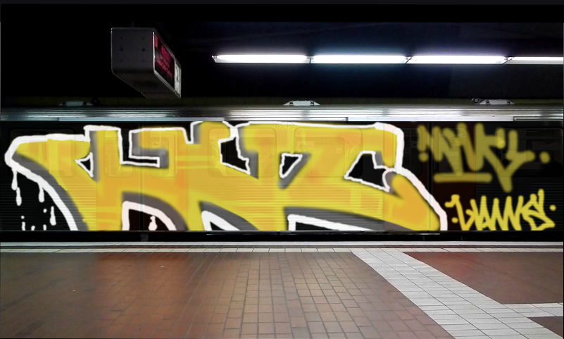 Bombing 1422856066560