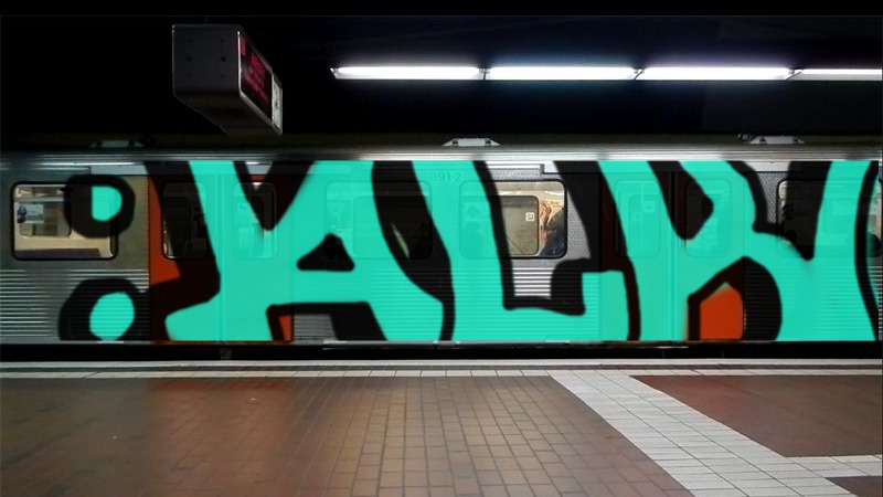 Bombing 1369234197067