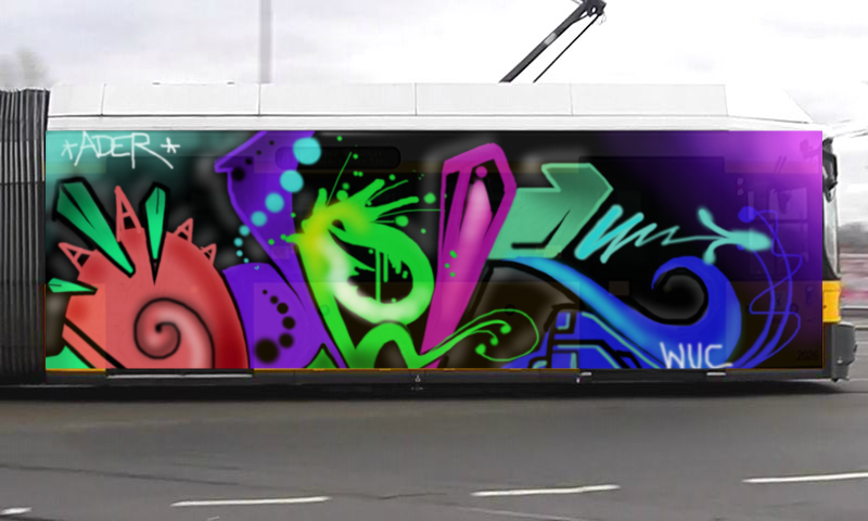 Bombing 1422899142846