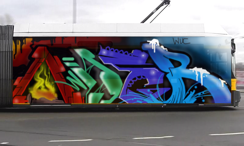 Bombing 1422906616682