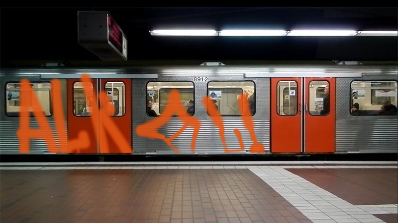 Bombing 1369157739182