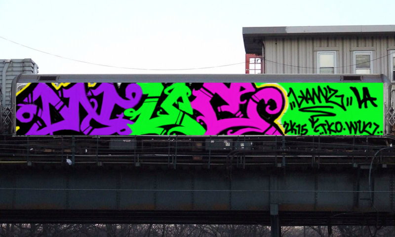 Bombing 1422942899974