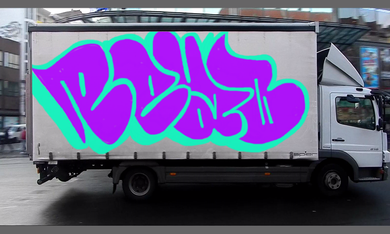 Bombing 1423002658987