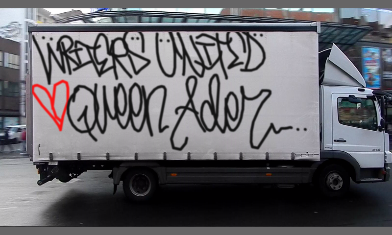 Bombing 1423006379942