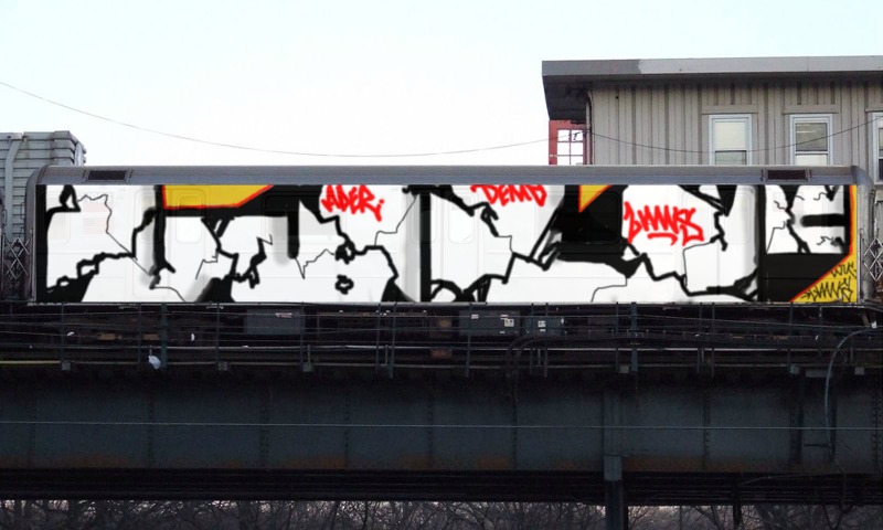 Bombing 1423030602949