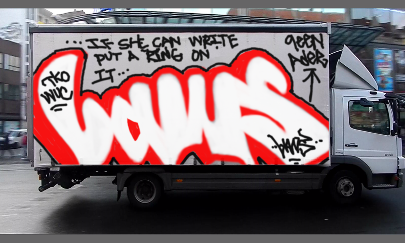 Bombing 1423031856261