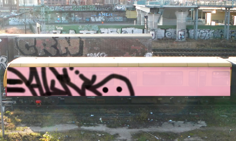 Bombing 1369212290516