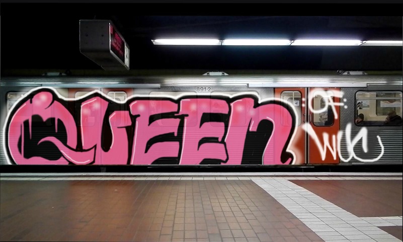 Bombing 1423157506504