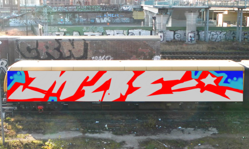 Bombing 1423157994543