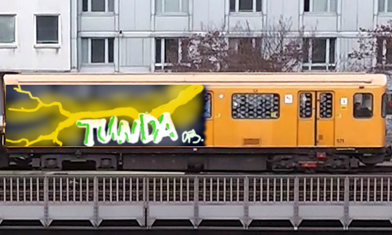 Bombing 1423195603703