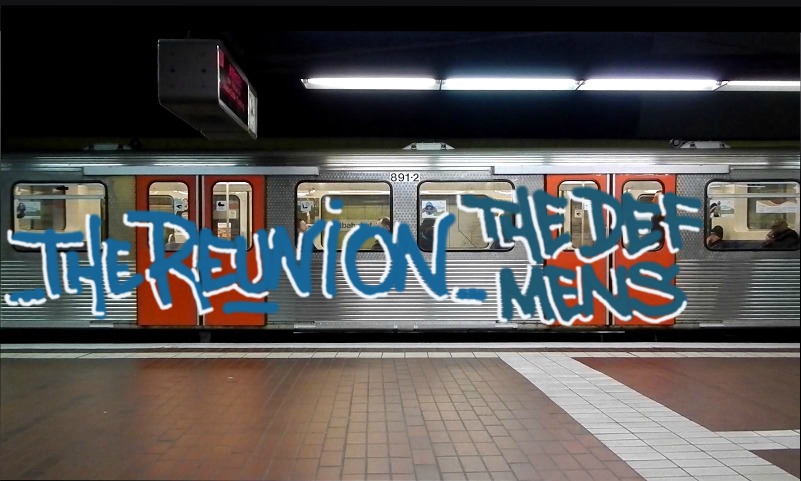 Bombing 1423238759006