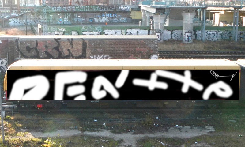 Bombing 1423248121233