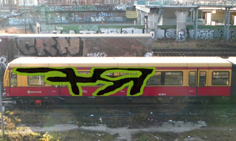 Bombing 1423259400450