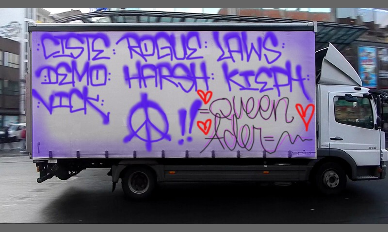 Bombing 1423270788388