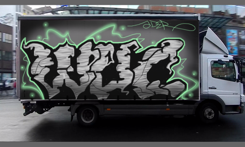 Bombing 1423277185916