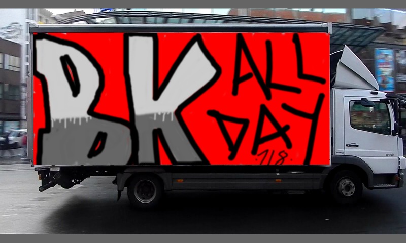 Bombing 1423323859751