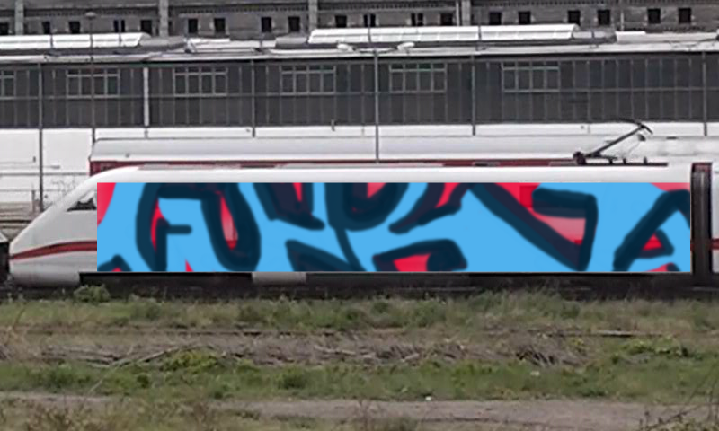 Bombing 1423347923886