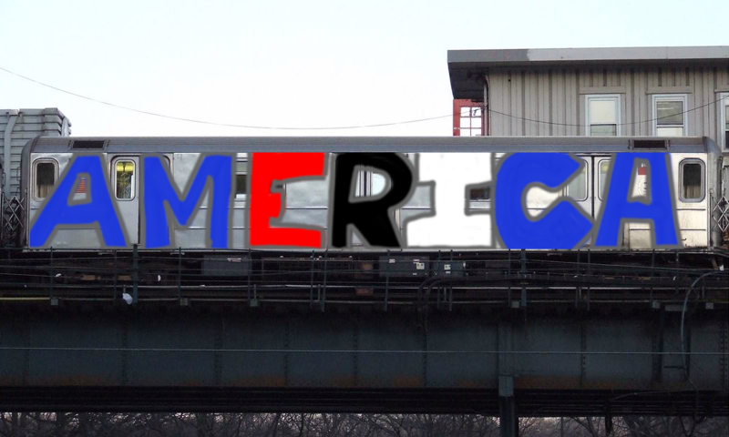 Bombing 1423365912347