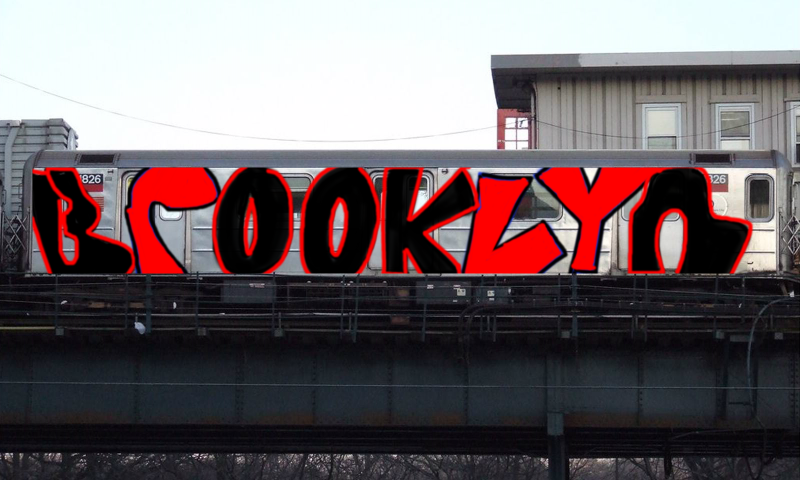 Bombing 1423367108765