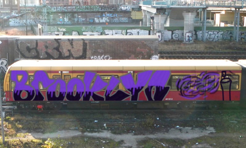 Bombing 1423395351661