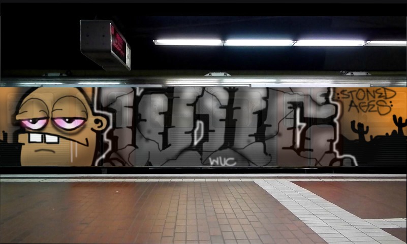 Bombing 1423396143476