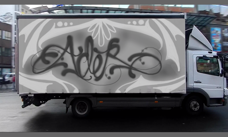 Bombing 1423423928437