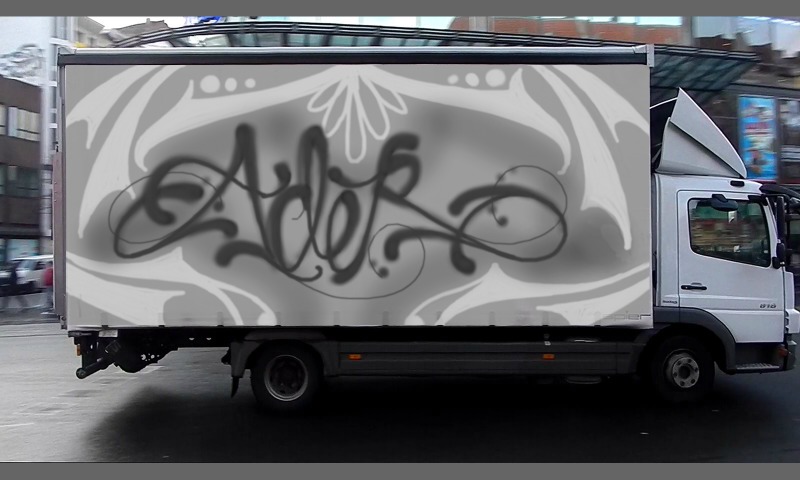 Bombing 1423423928437