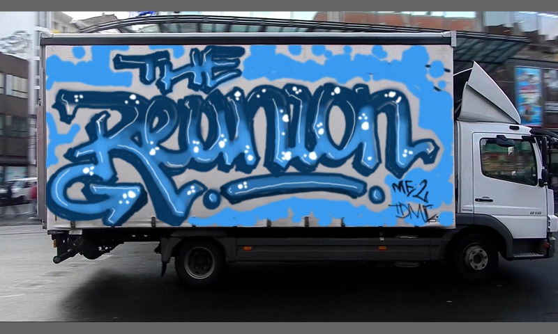 Bombing 1423429750212