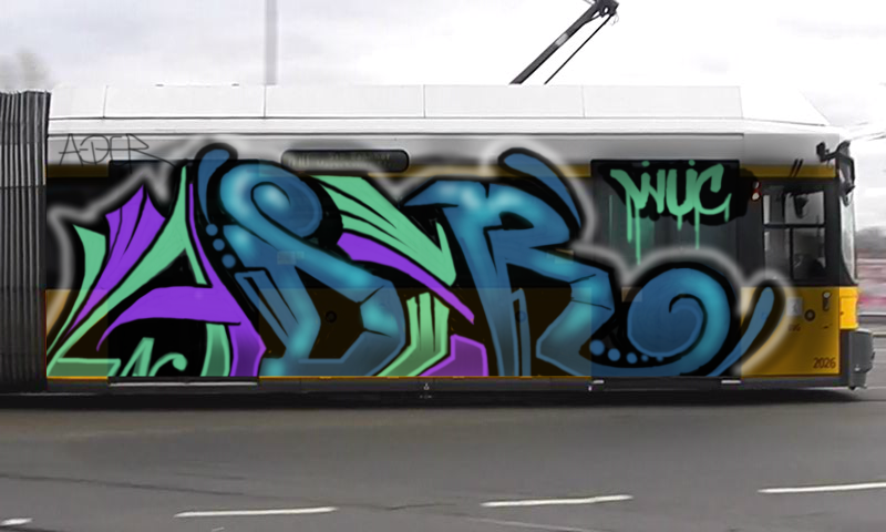 Bombing 1423433620496