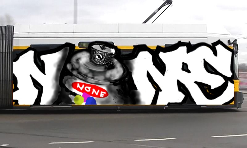 Bombing 1423446856634