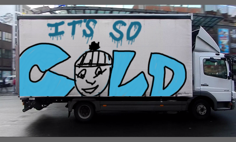 Bombing 1423502306256