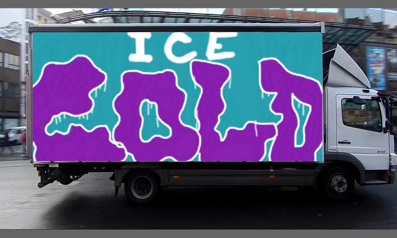 Bombing 1423520686753