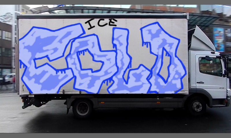 Bombing 1423545442071