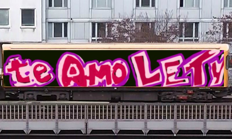 Bombing 1423604802351