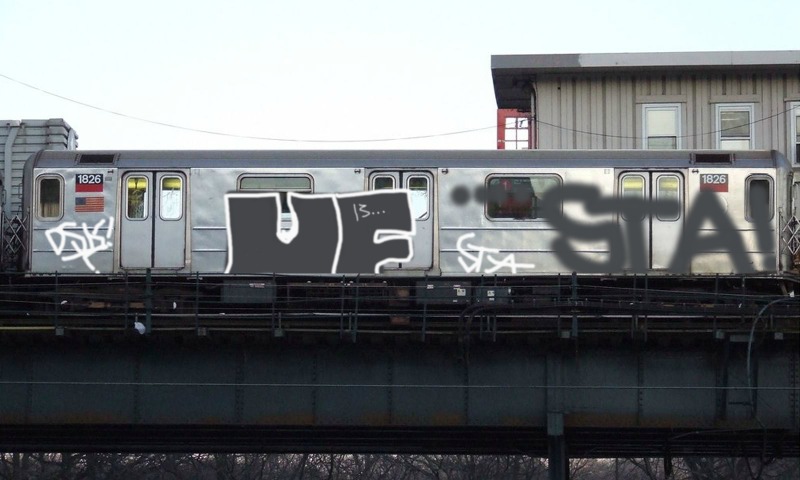 Bombing 1368824824588