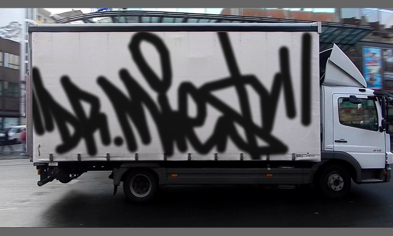 Bombing 1423695713526