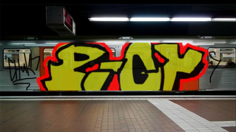 Bombing 1368825254781