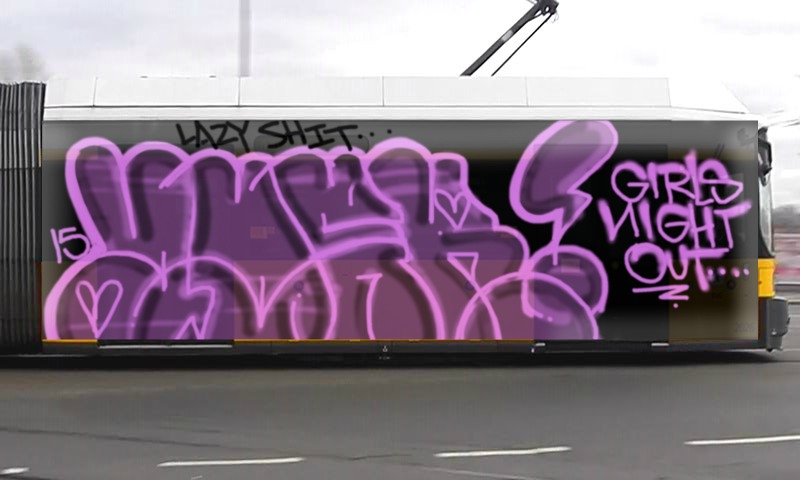 Bombing 1423703522286